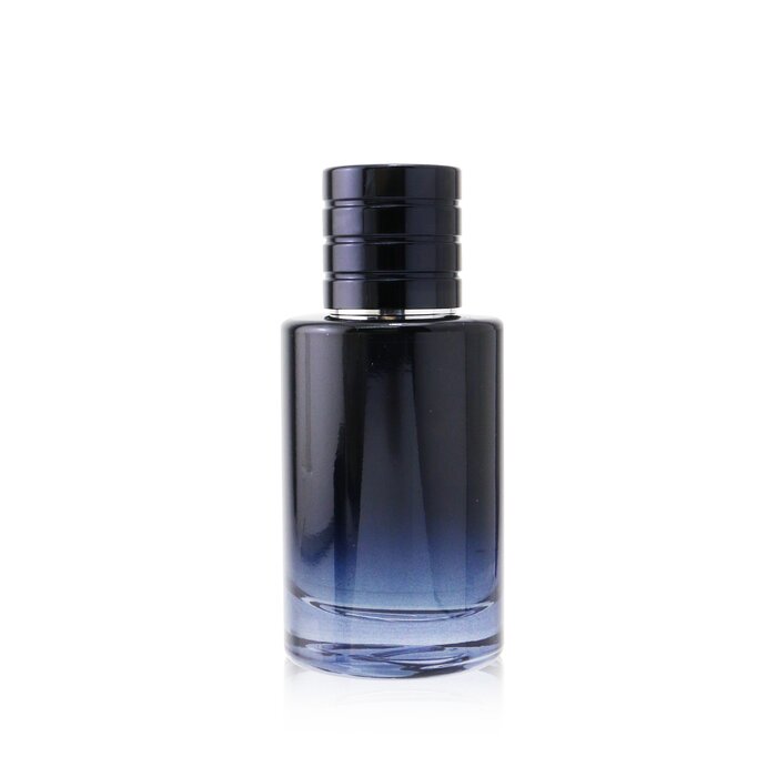 Christian Dior Sauvage Parfum Spray – A Timeless Fragrance