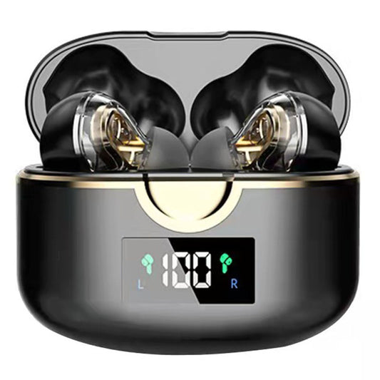 VALDUS T22 TWS Wireless Earphones – Your Active Lifestyle